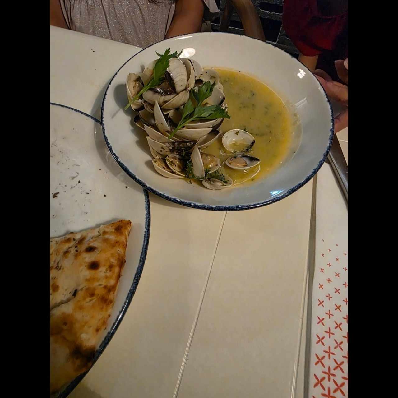 Vongole