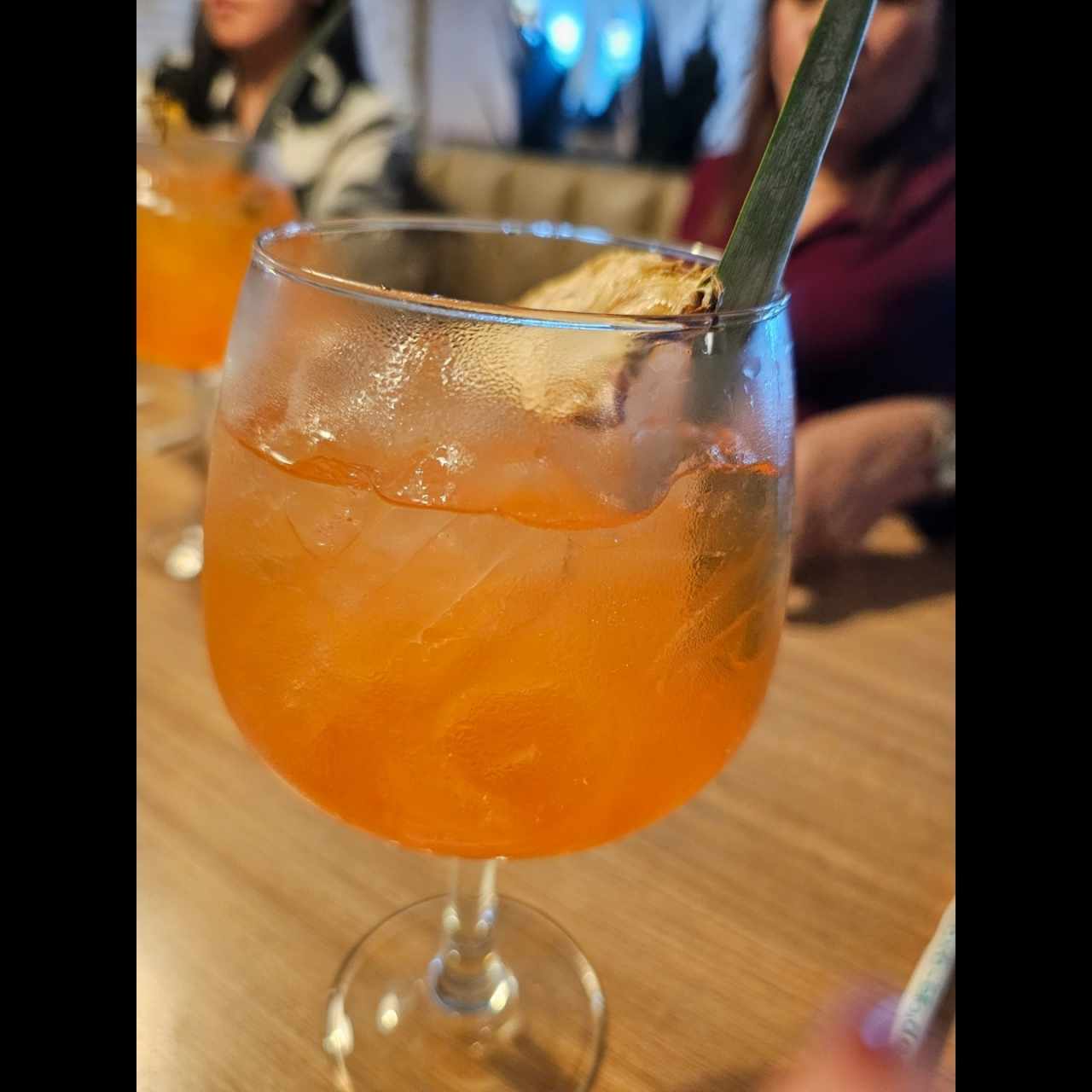 Aperol