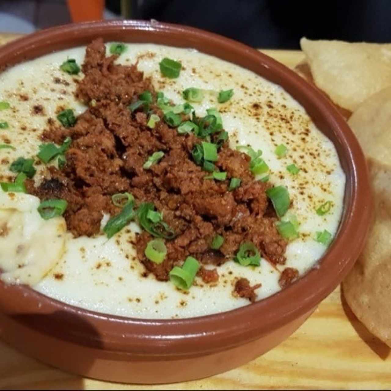 Fundido El Preferido