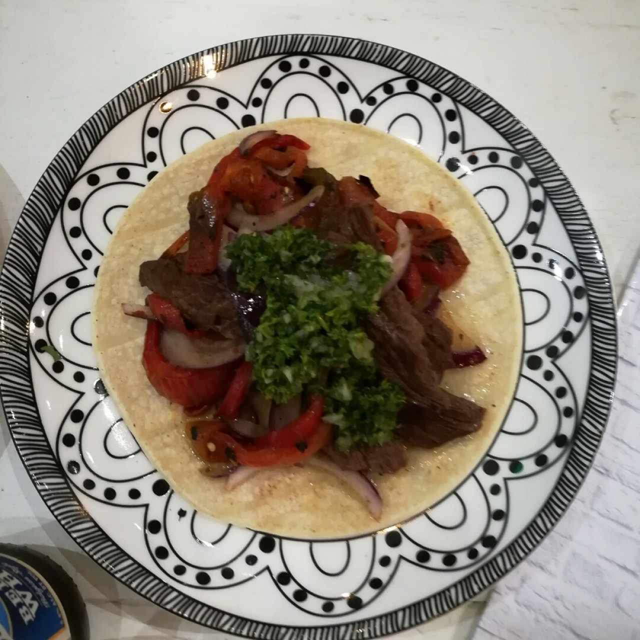 tacos