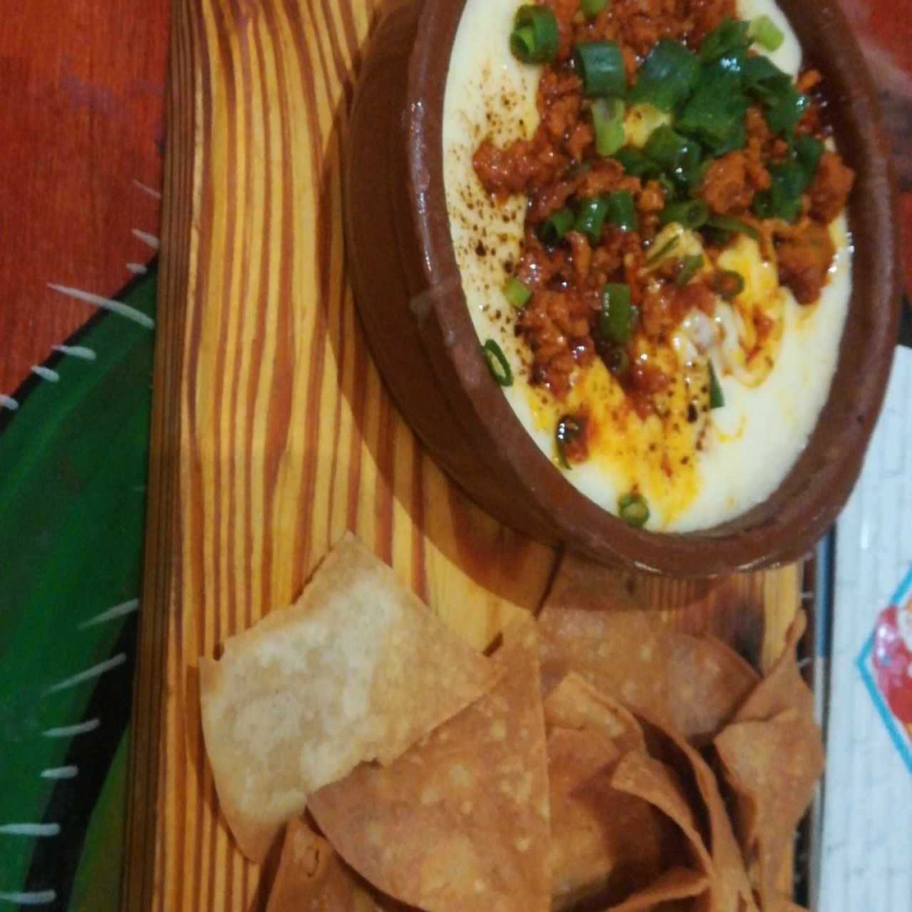 fundido excelente 