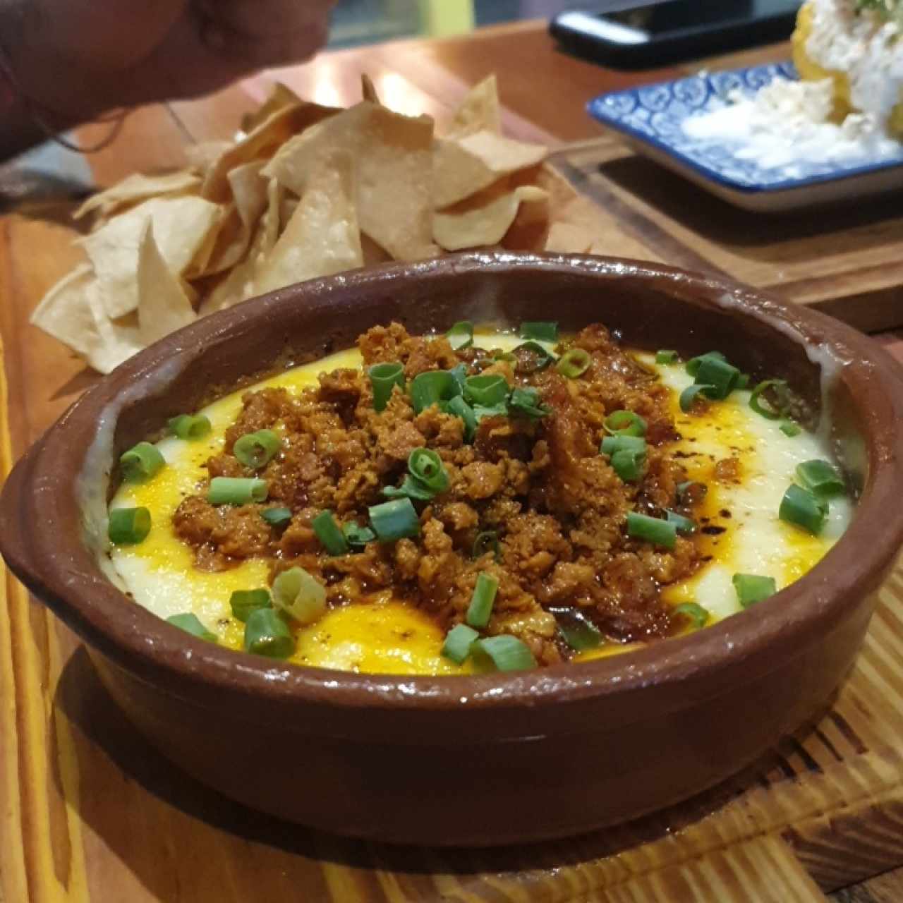 El preferido 