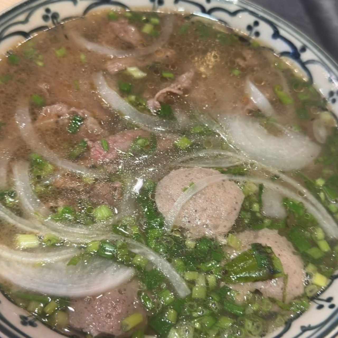 Pho
