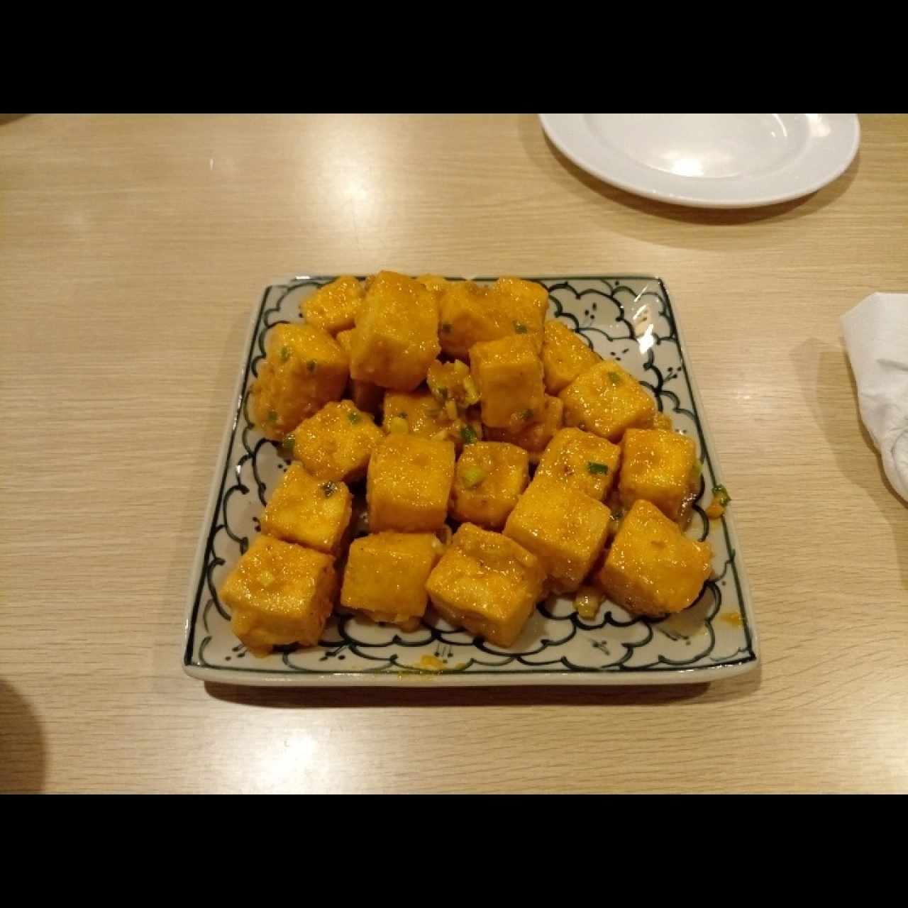 Tofu