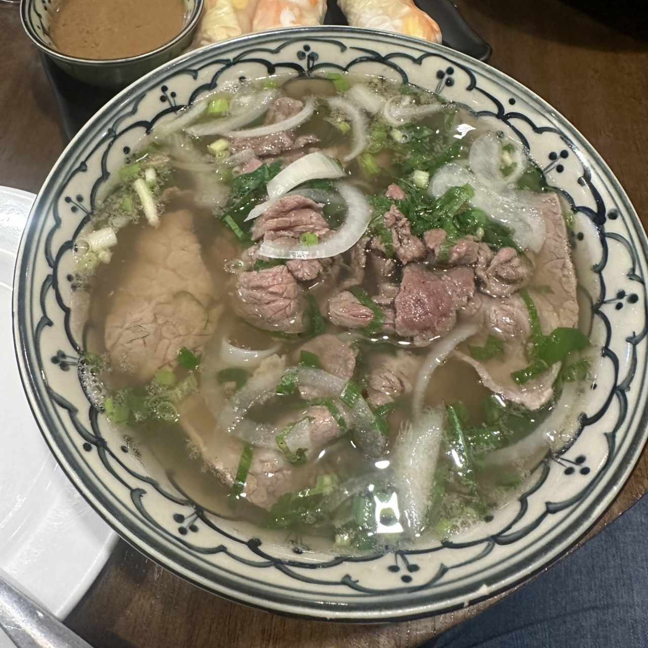 Pho