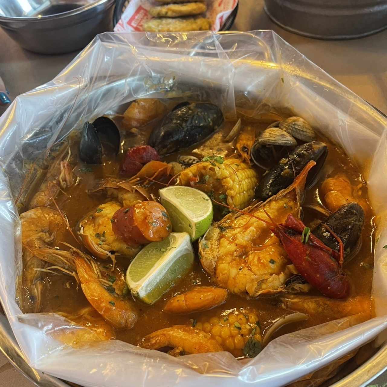 Louisiana Bowl