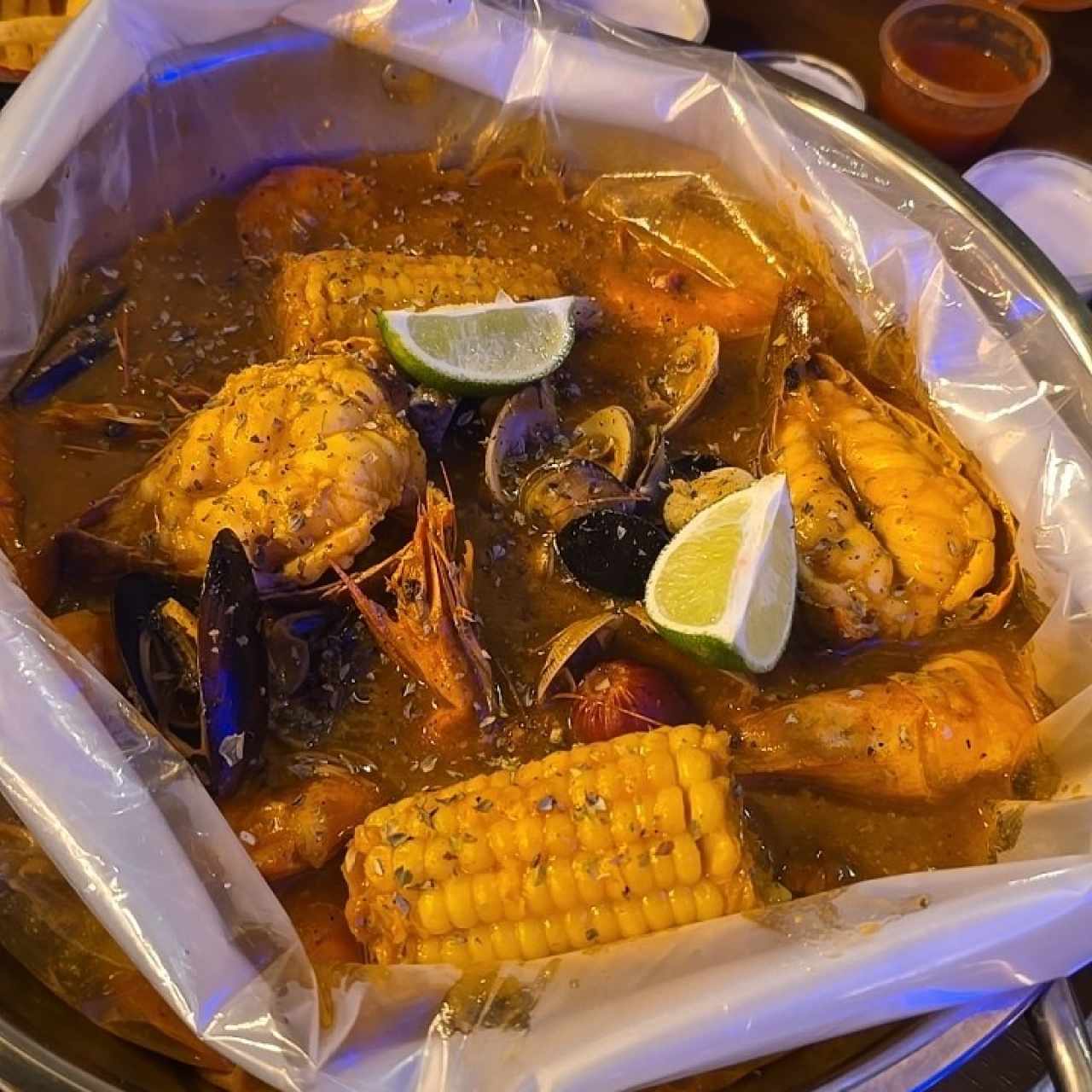Louisiana Bowl