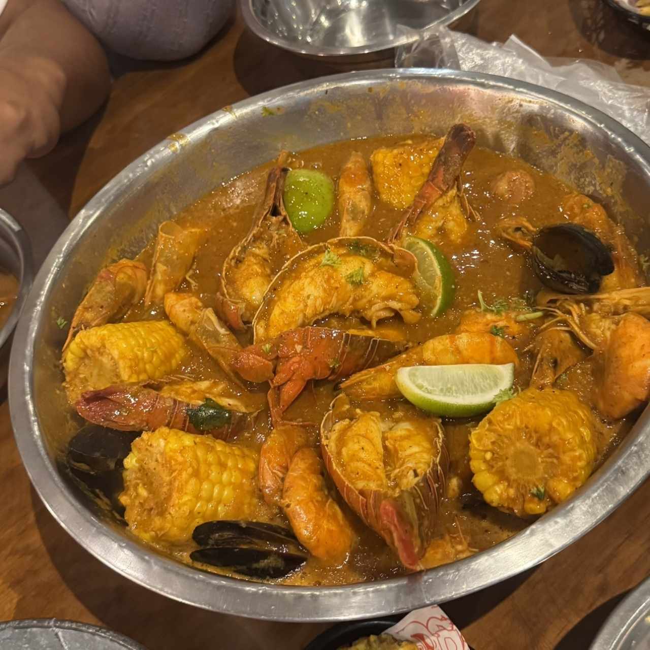 Louisiana Bowl