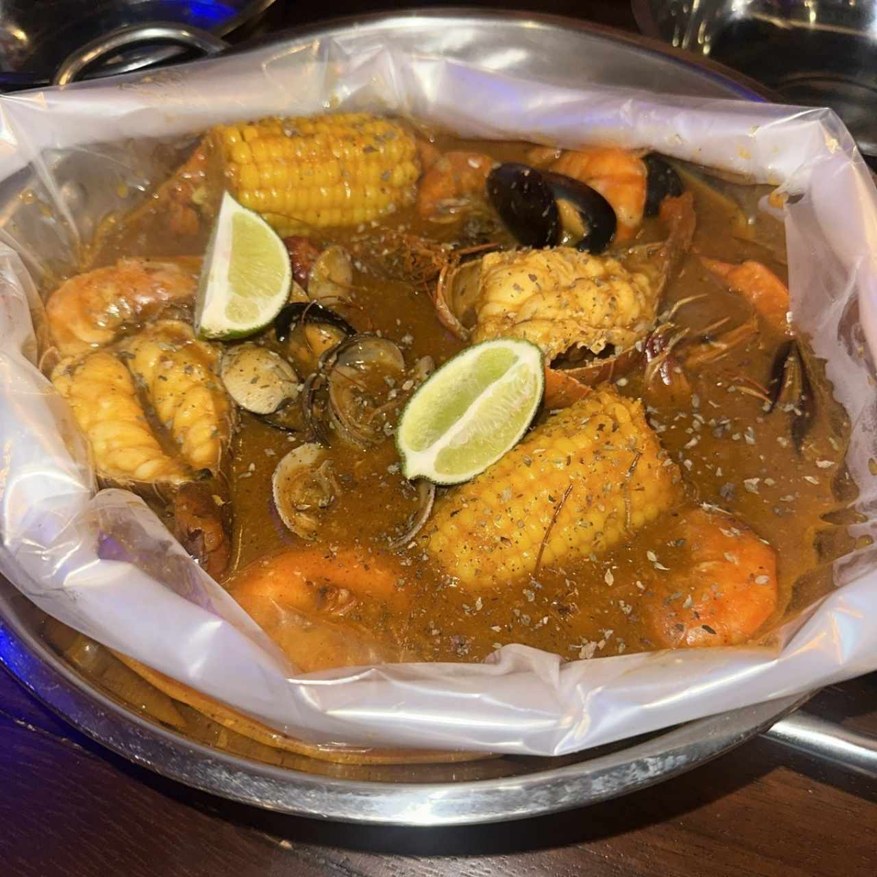 Louisiana Bowl