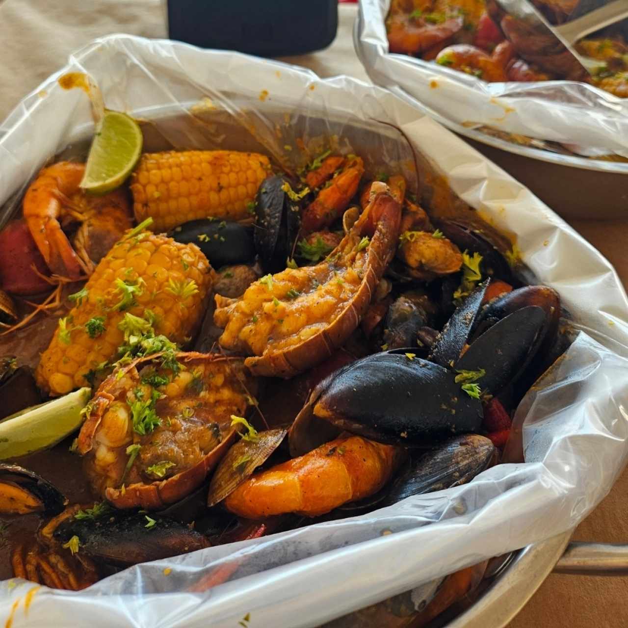Louisiana Bowl