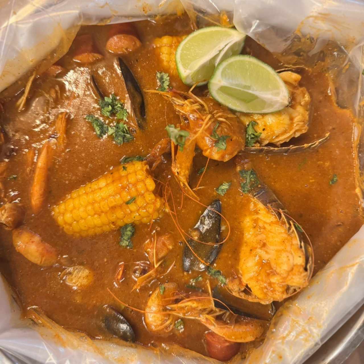 Louisiana Bowl
