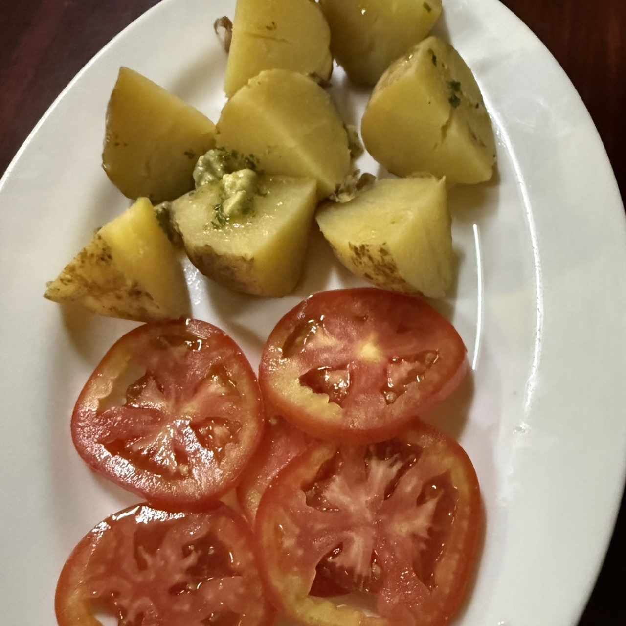 Papas 