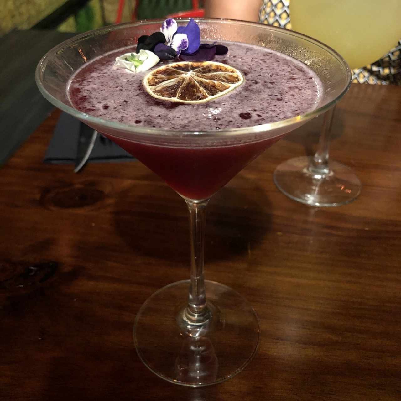 Classics - Cosmopolita