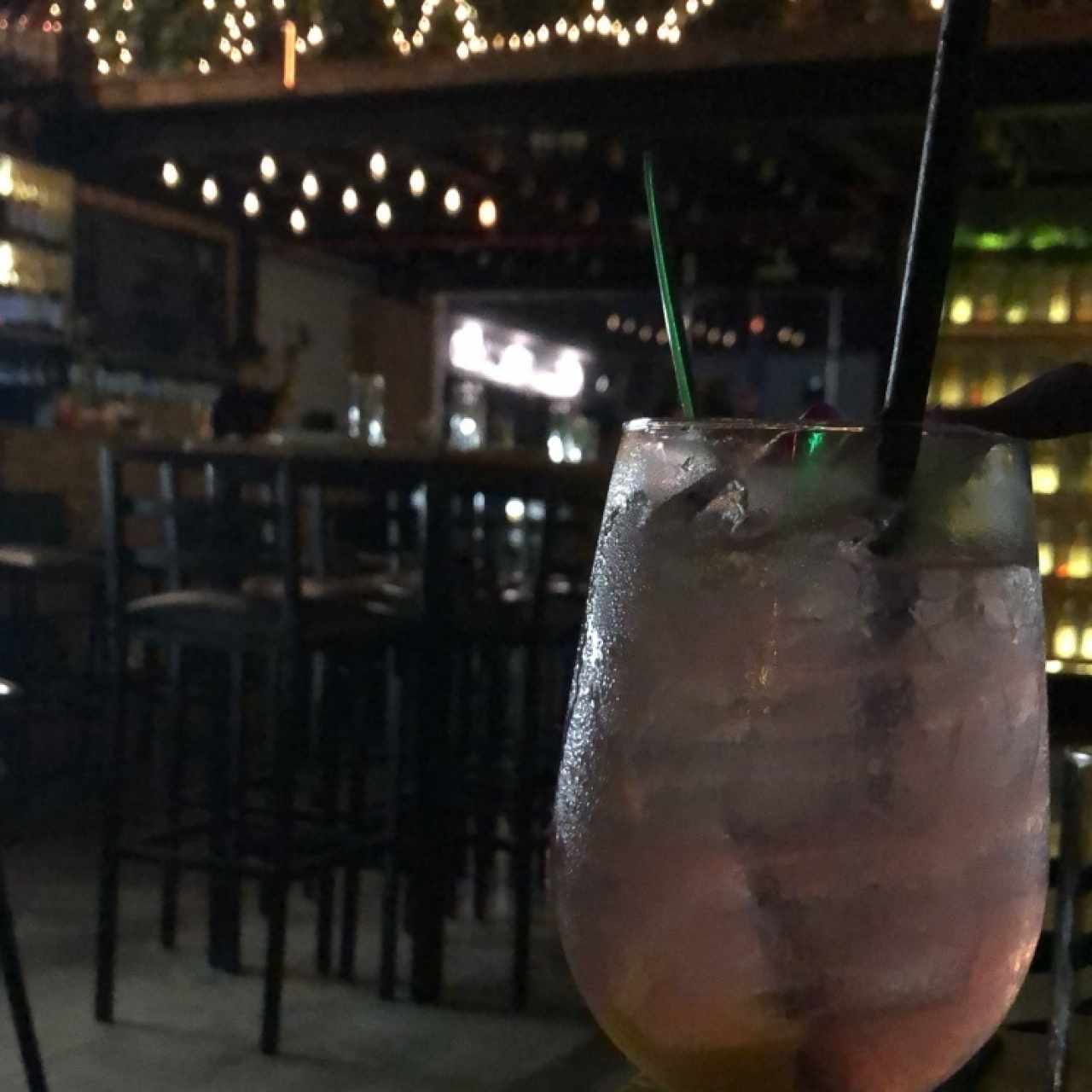 Classics - French 74