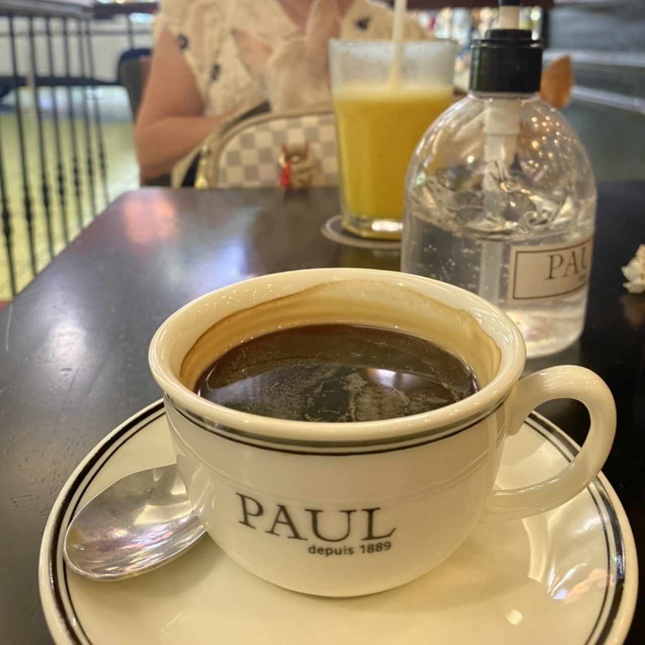 Americano