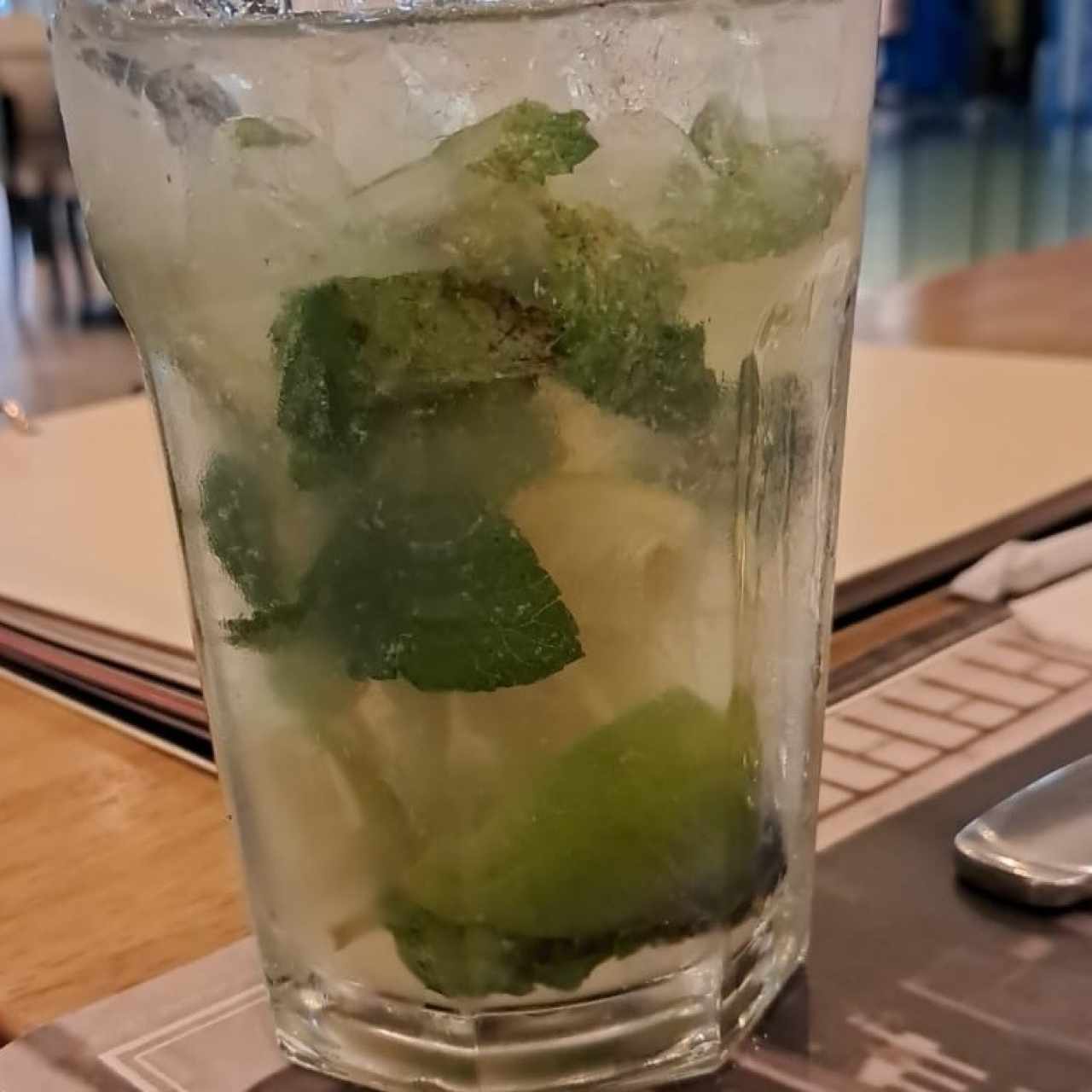 Mojito