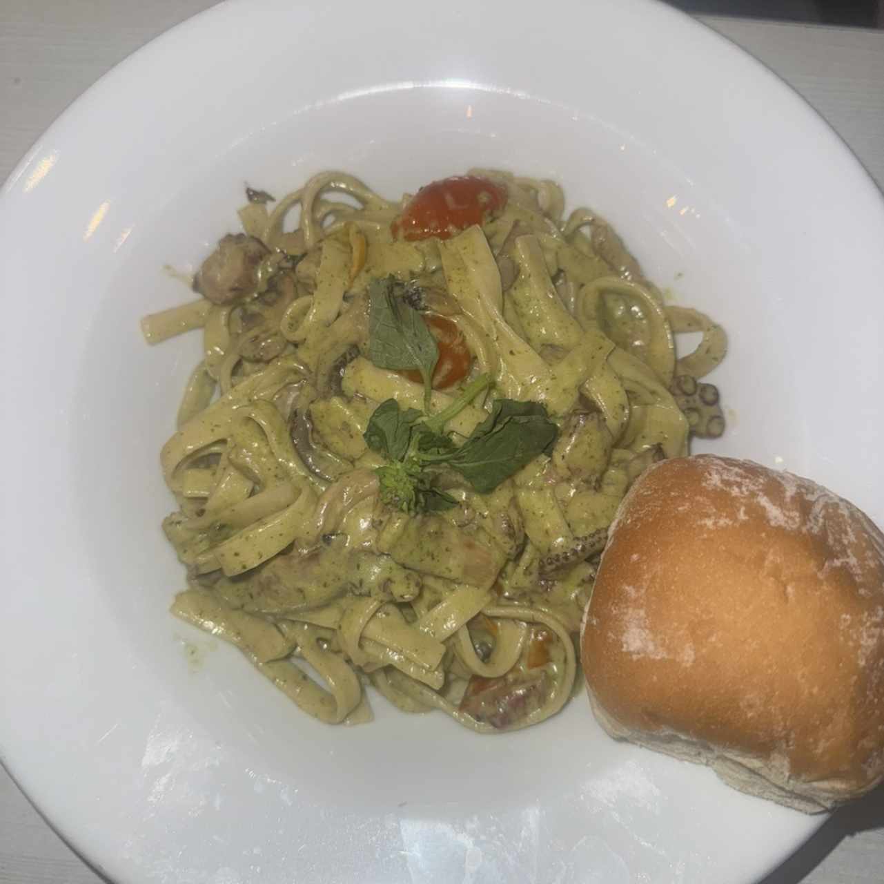 Pastas - Dos Amigos Diveridos
