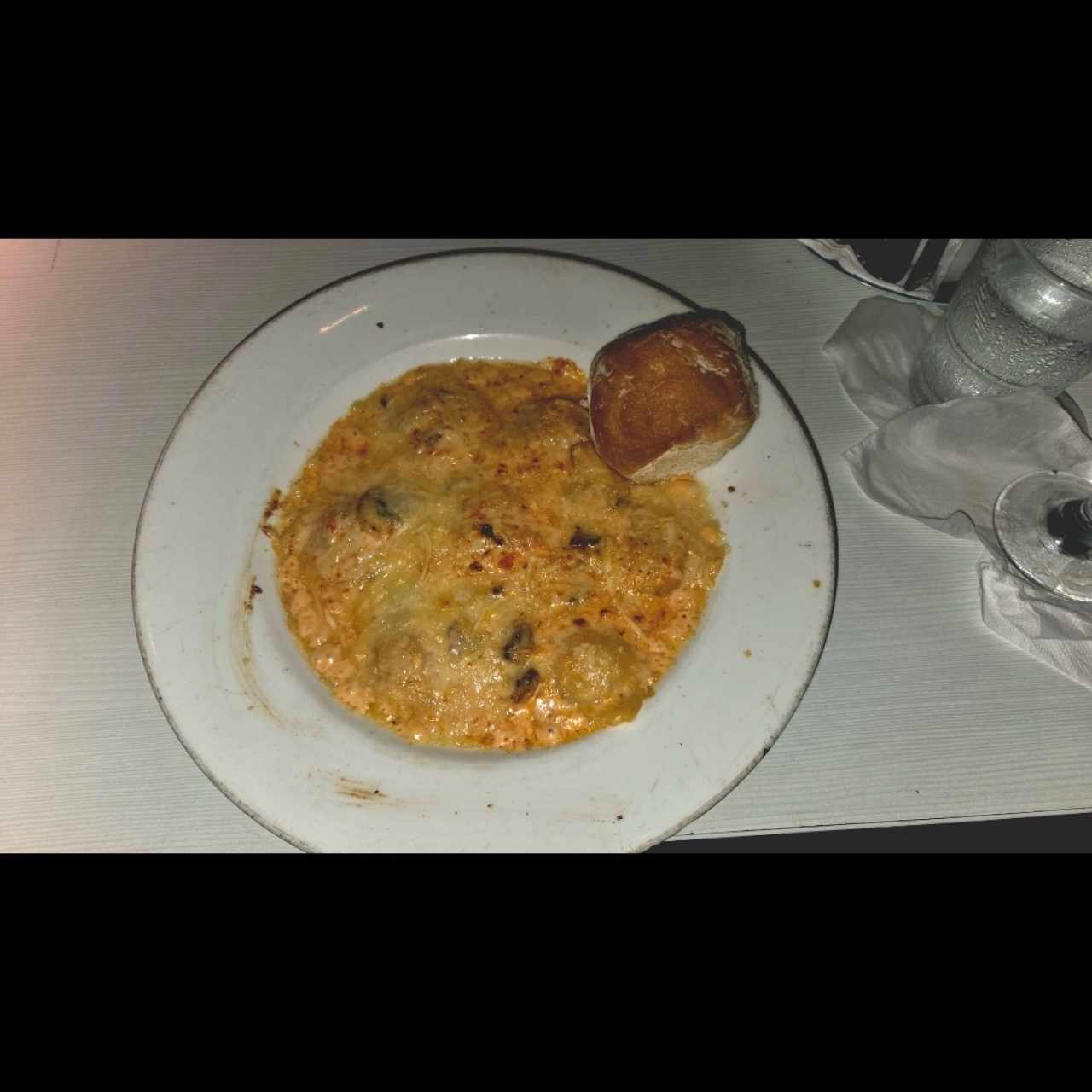 Pastas - Amarte con Arte