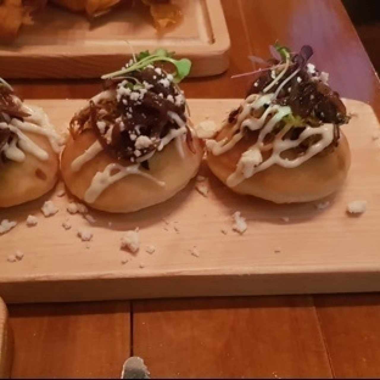 hojaldritas