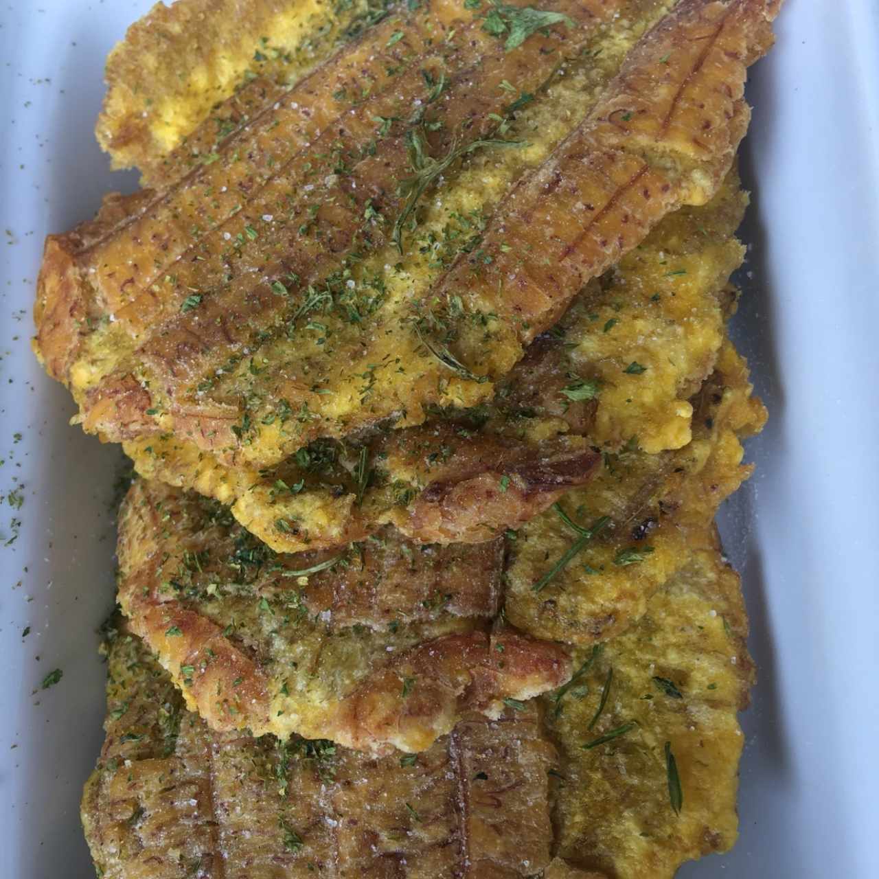 patacon