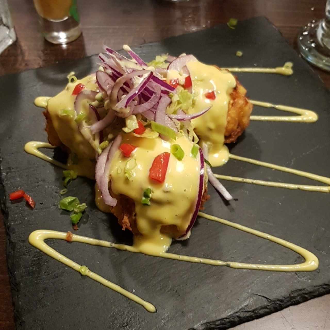 ceviche mr loco