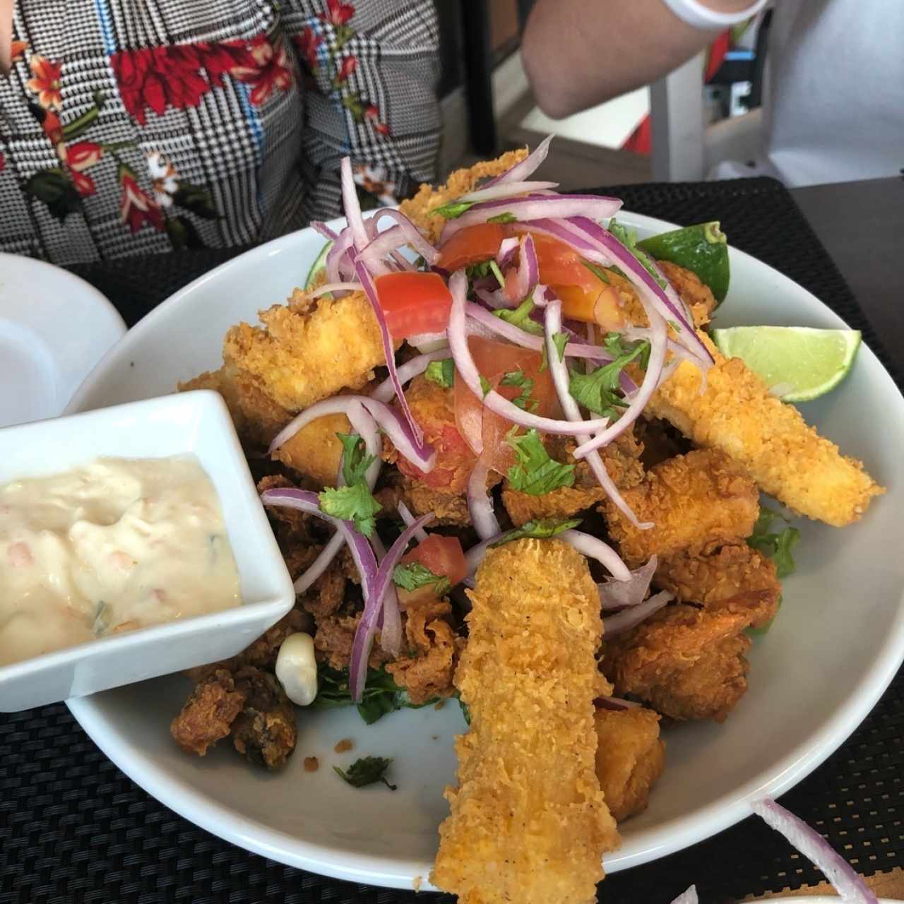Jalea