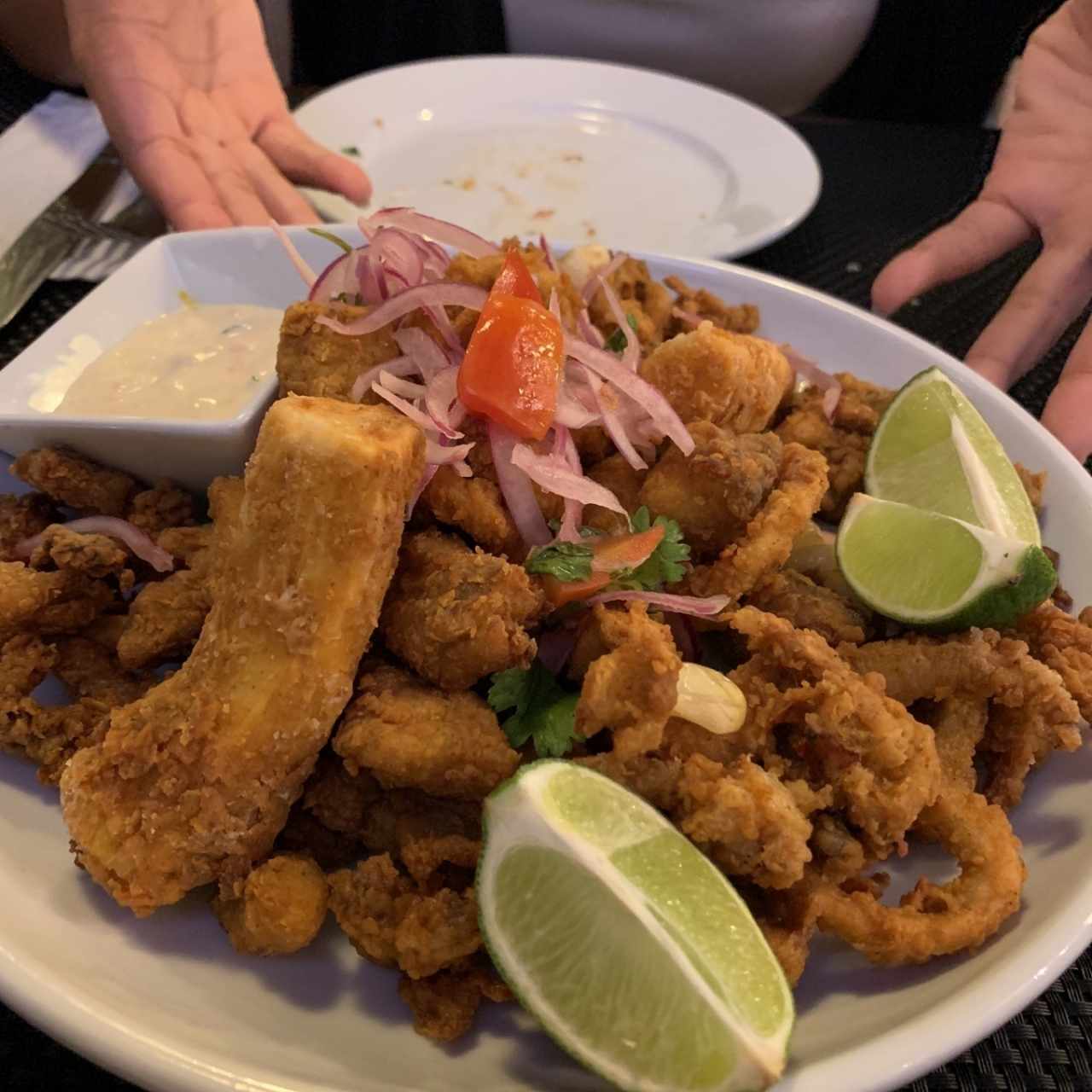 jalea