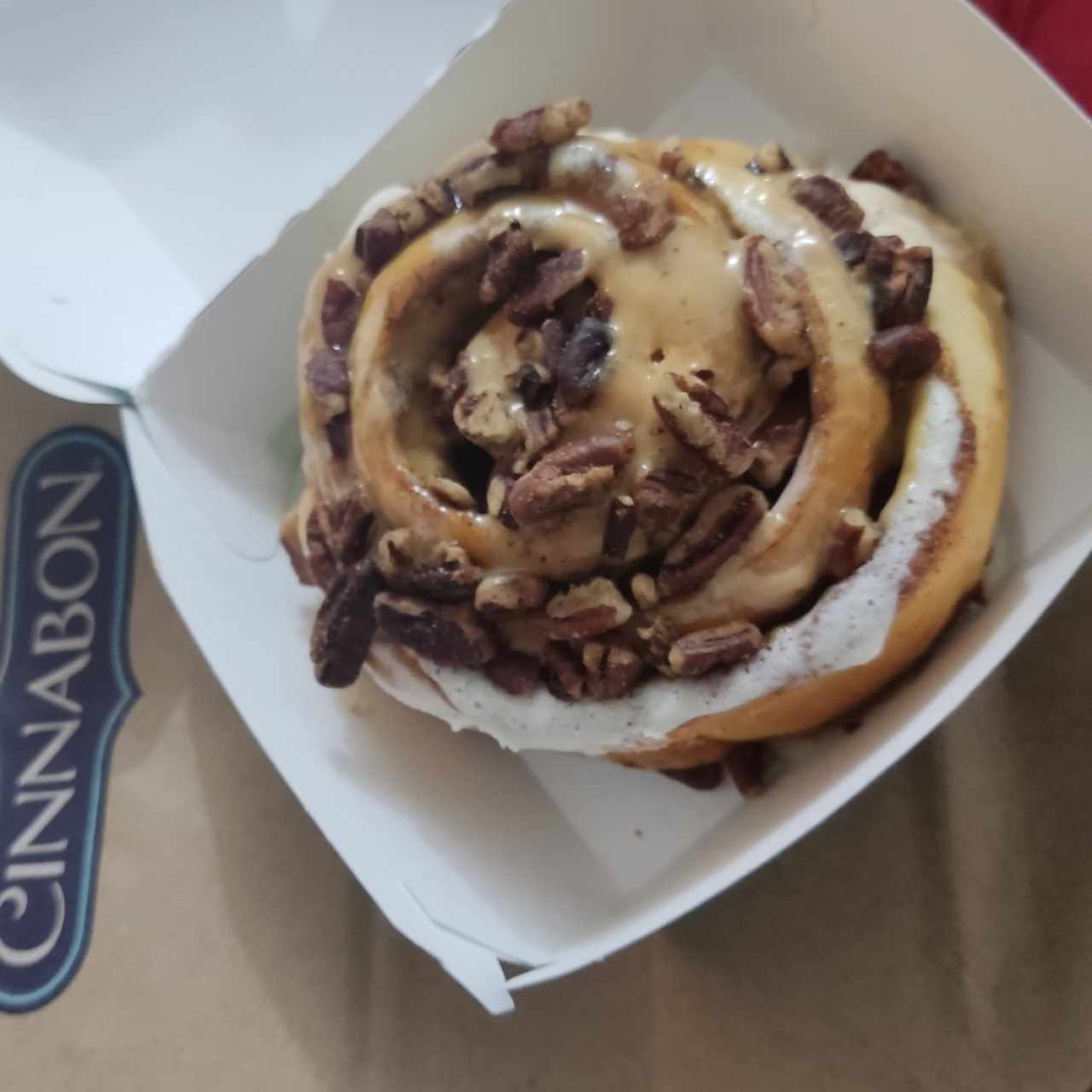 Pekabon
