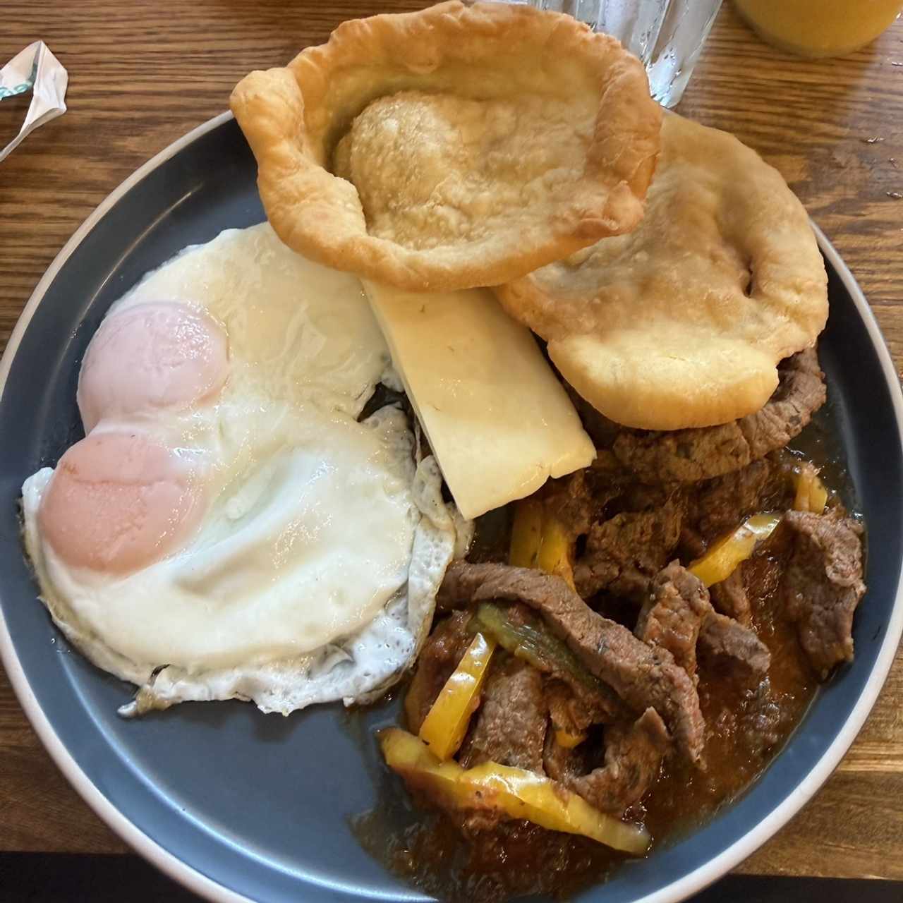 Panameño