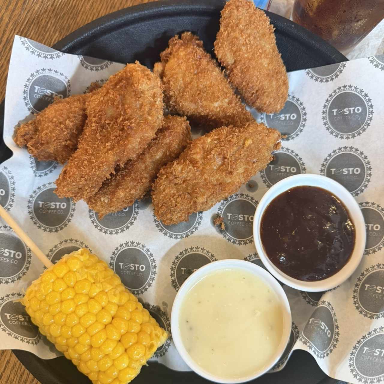 Alitas