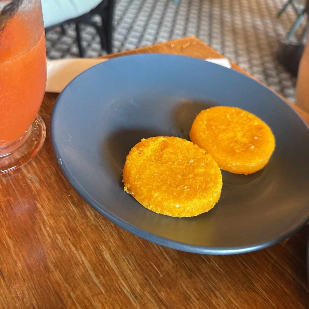 Tortilla 