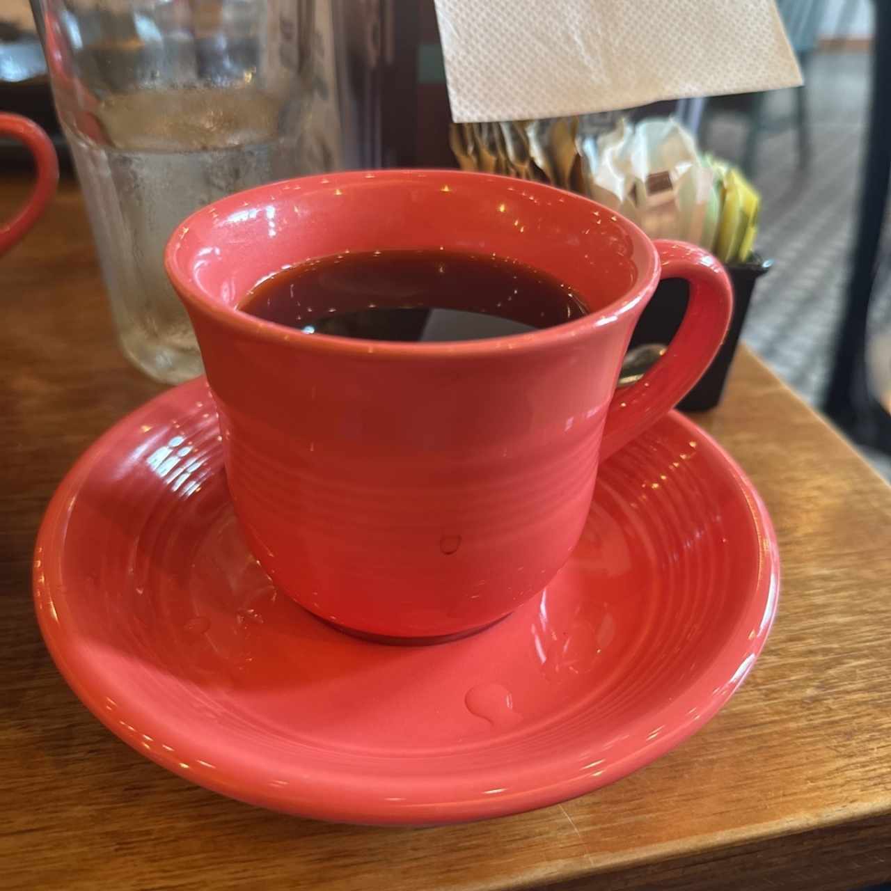 Americano 