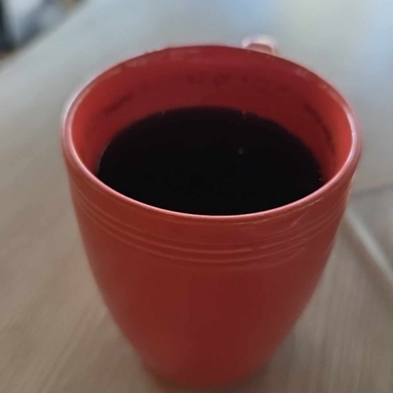 Americano