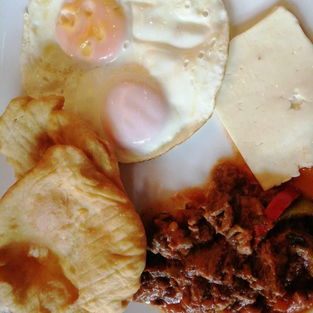 El panameño