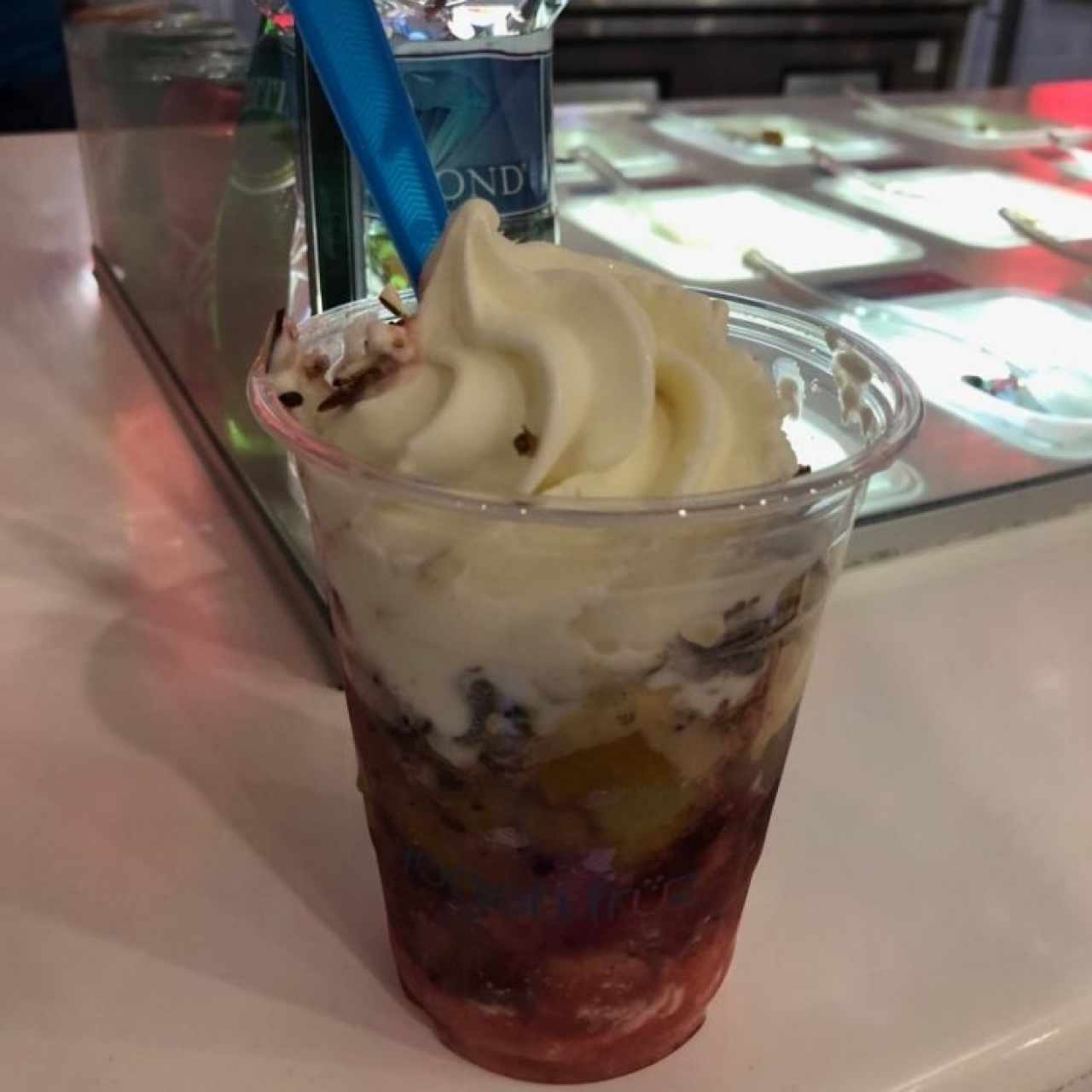 Parfait