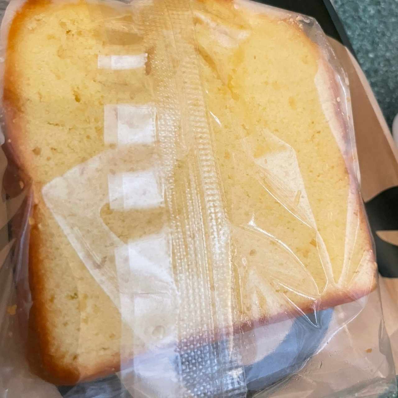 dulce de limón