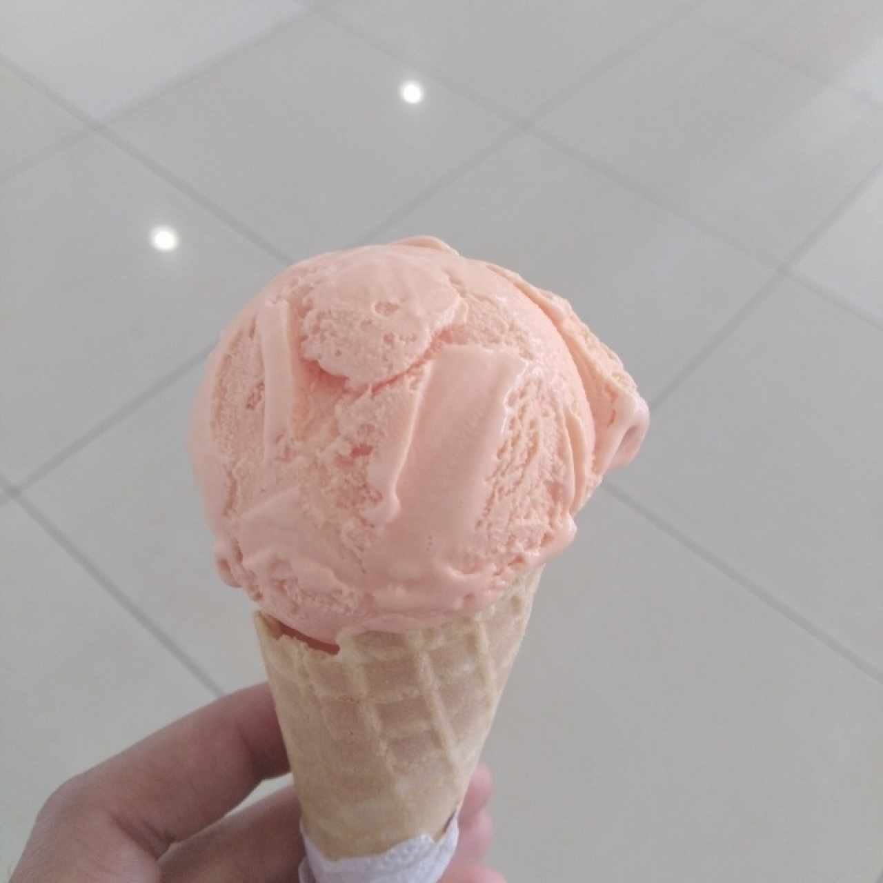 mandarina