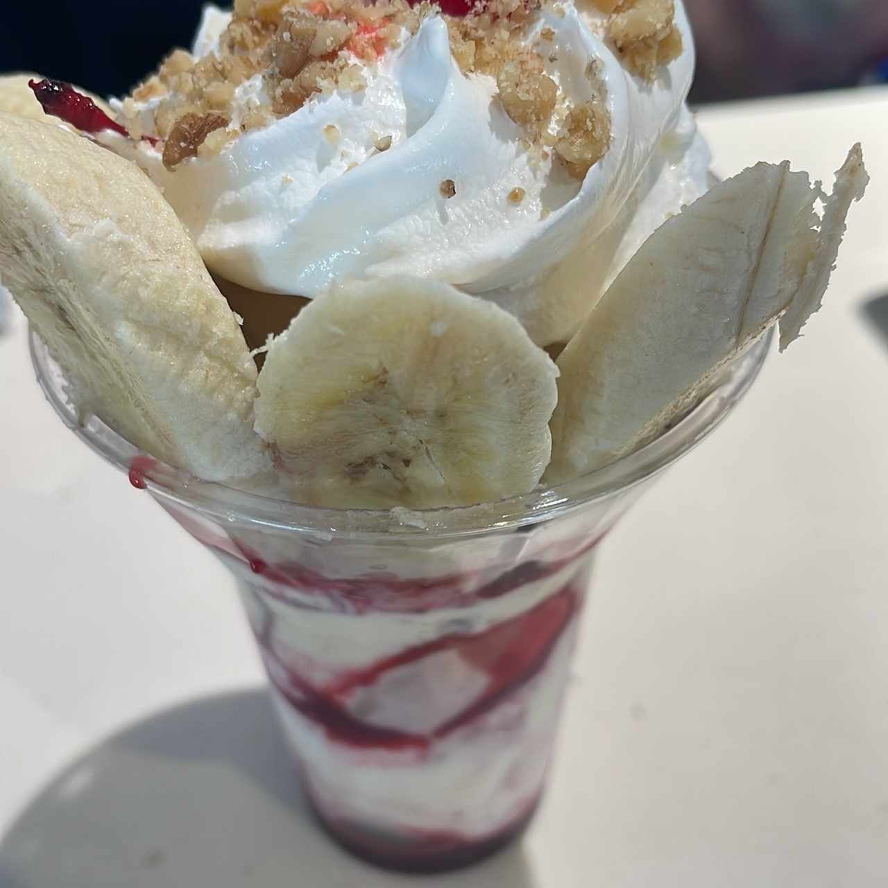 Copa gelarti 