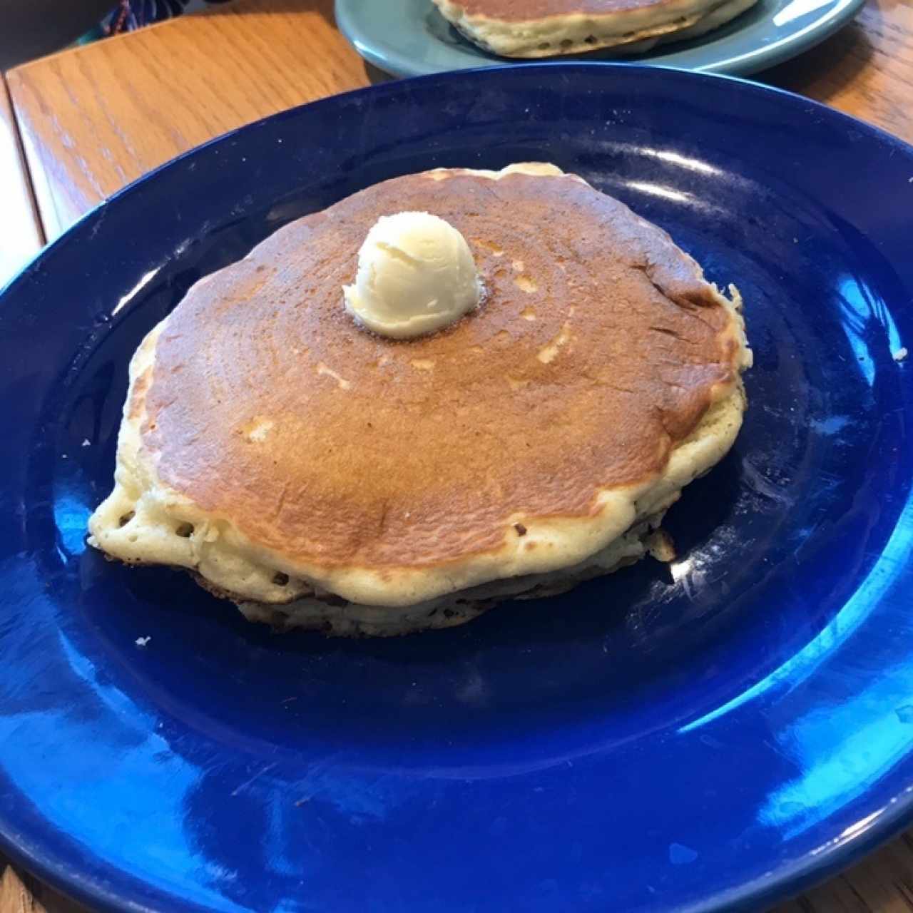 😋😋