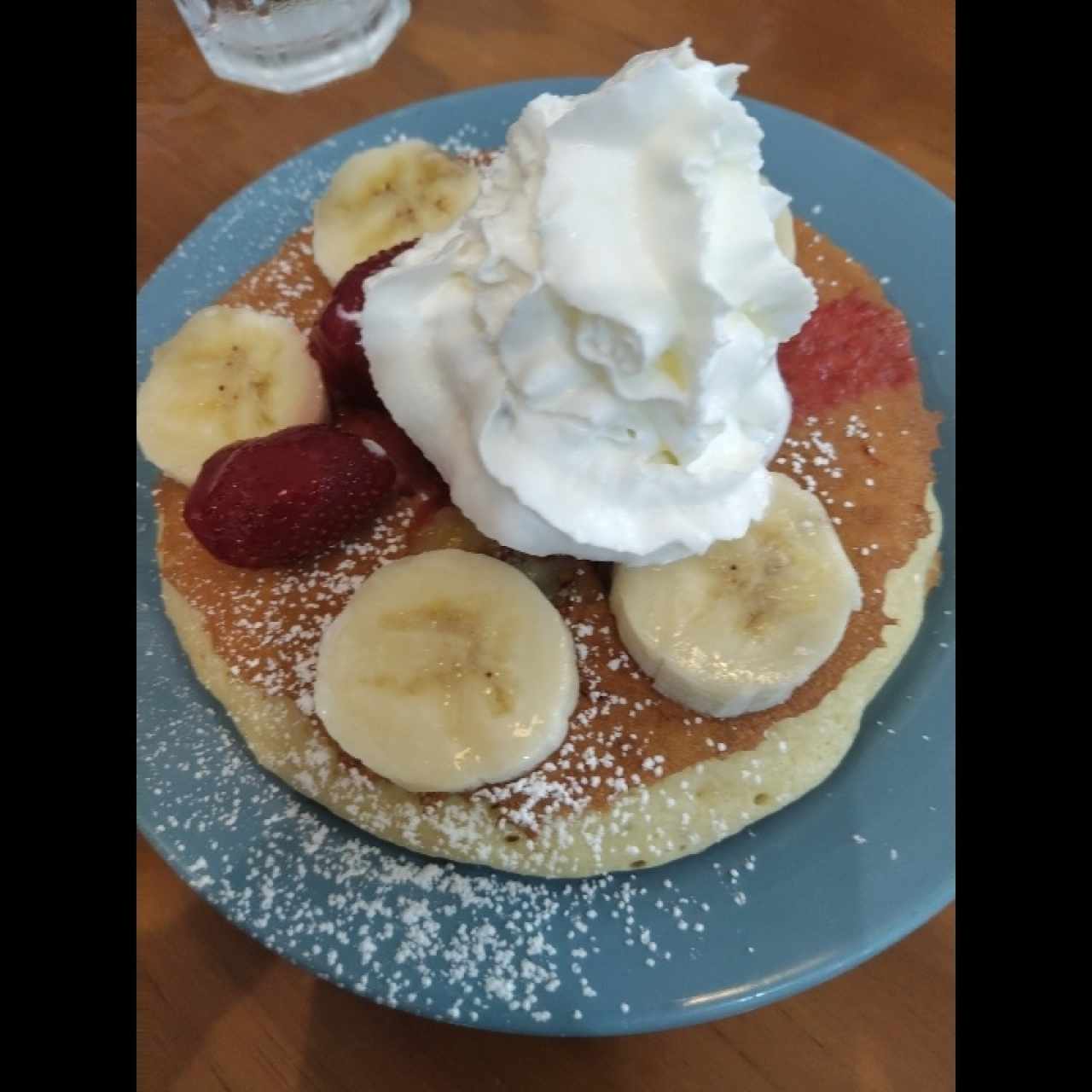 Original Buttermilk