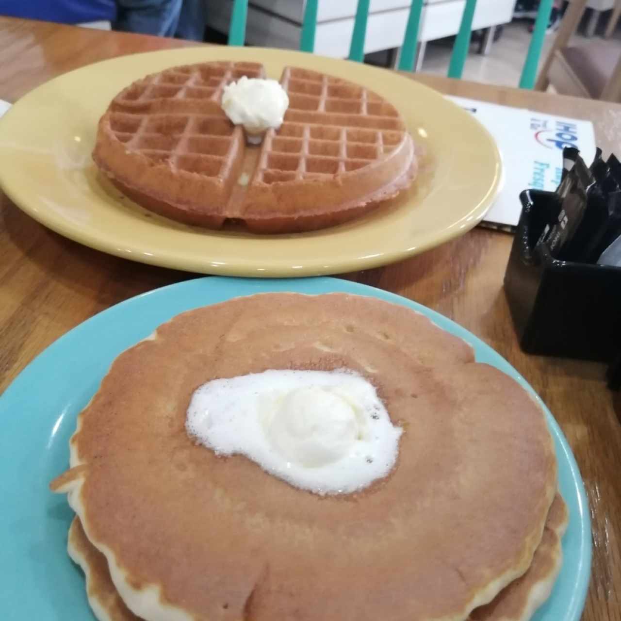 Pancake