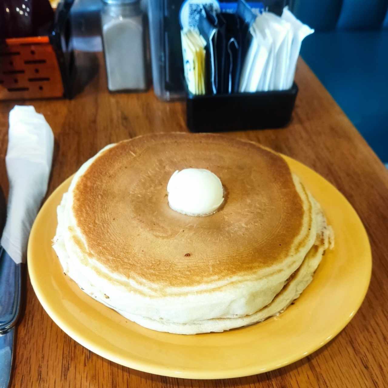 Original Buttermilk