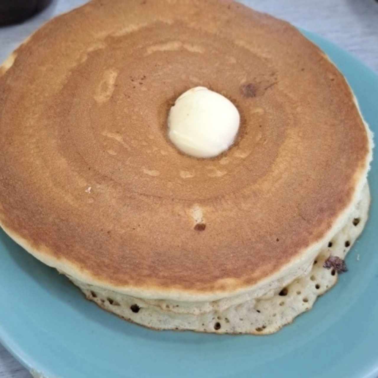 Pancake