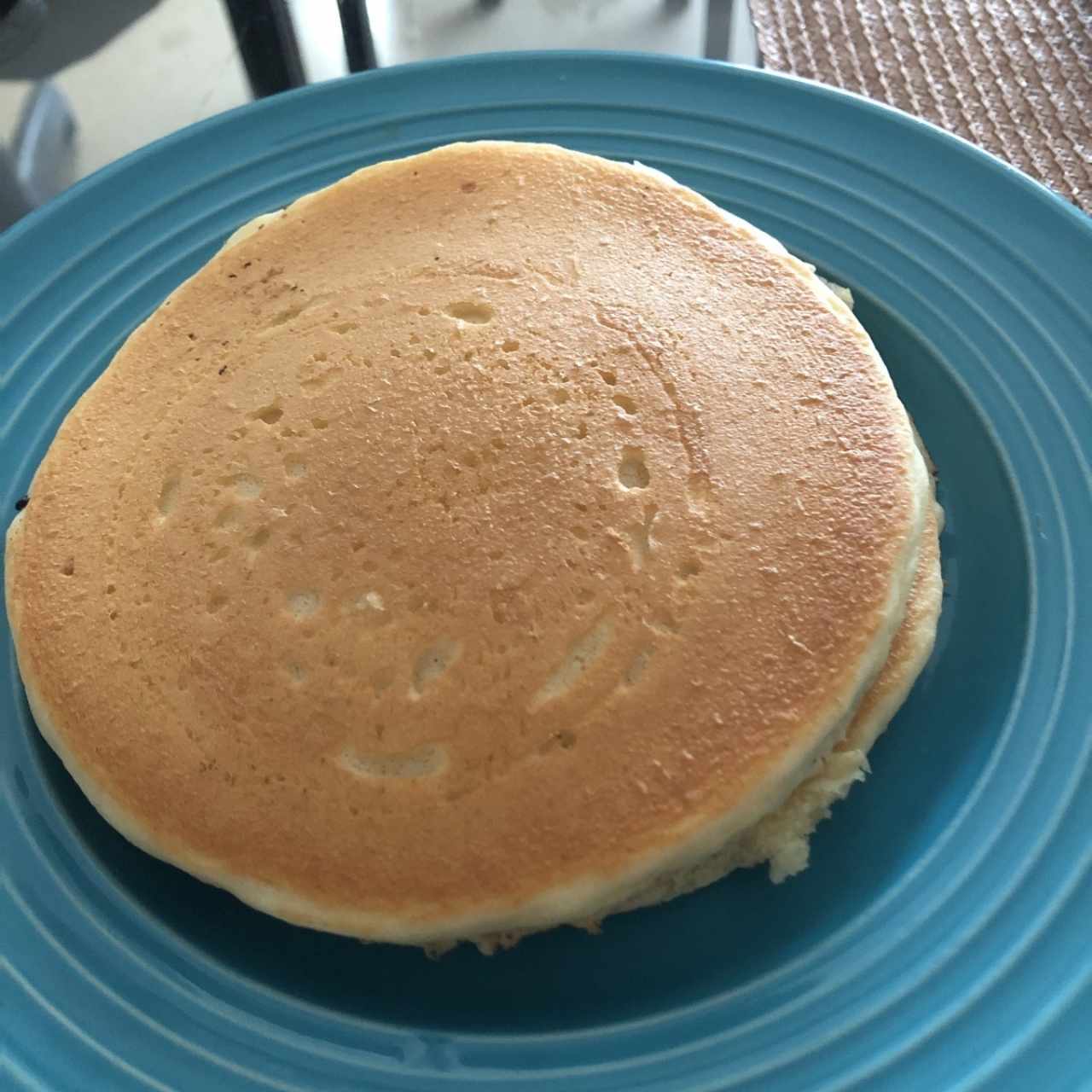 Buttermilk