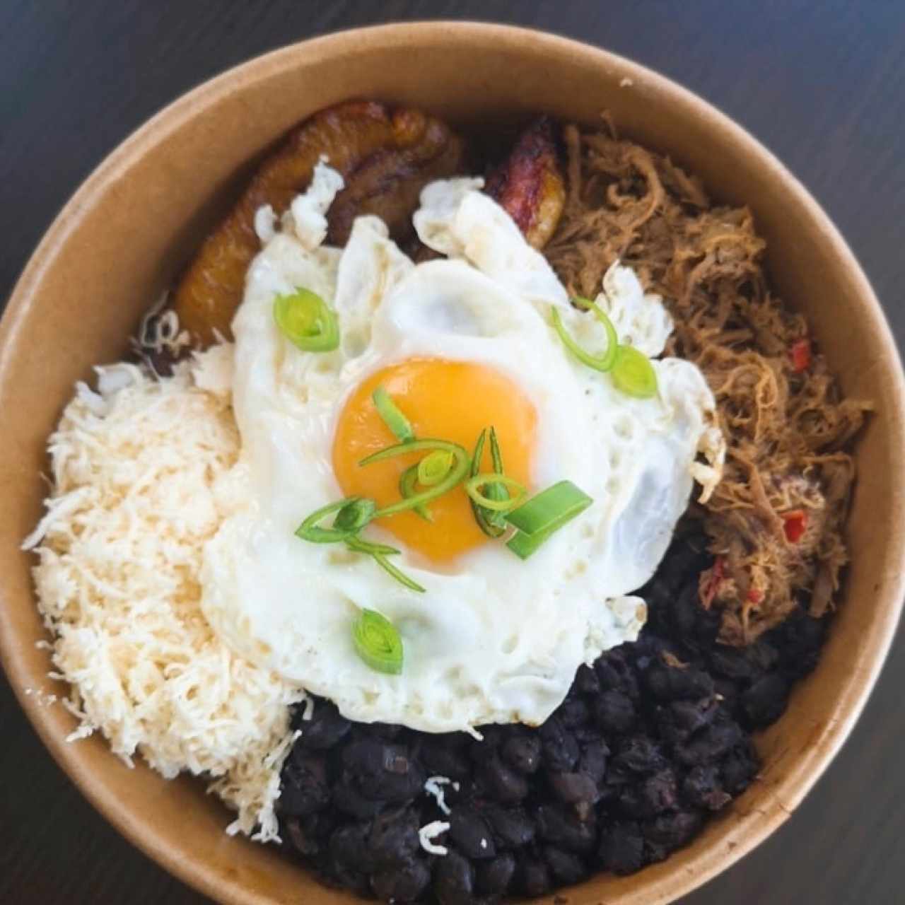 pabe bowl nuevo plato de empana factory