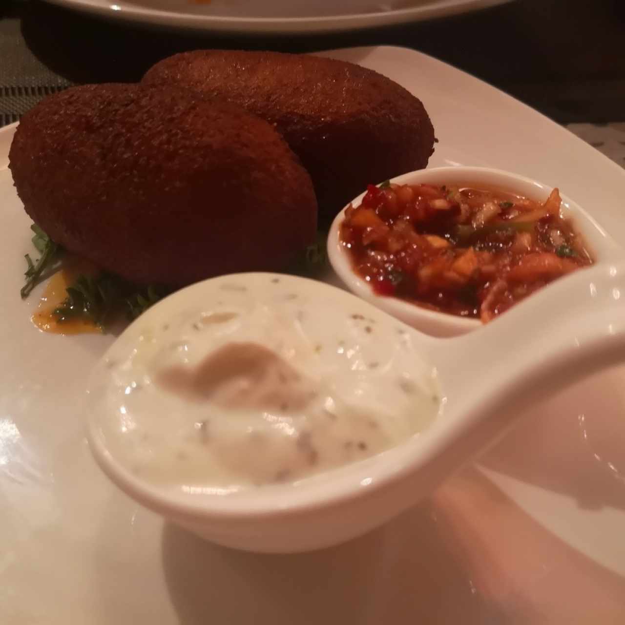 Kibbe
