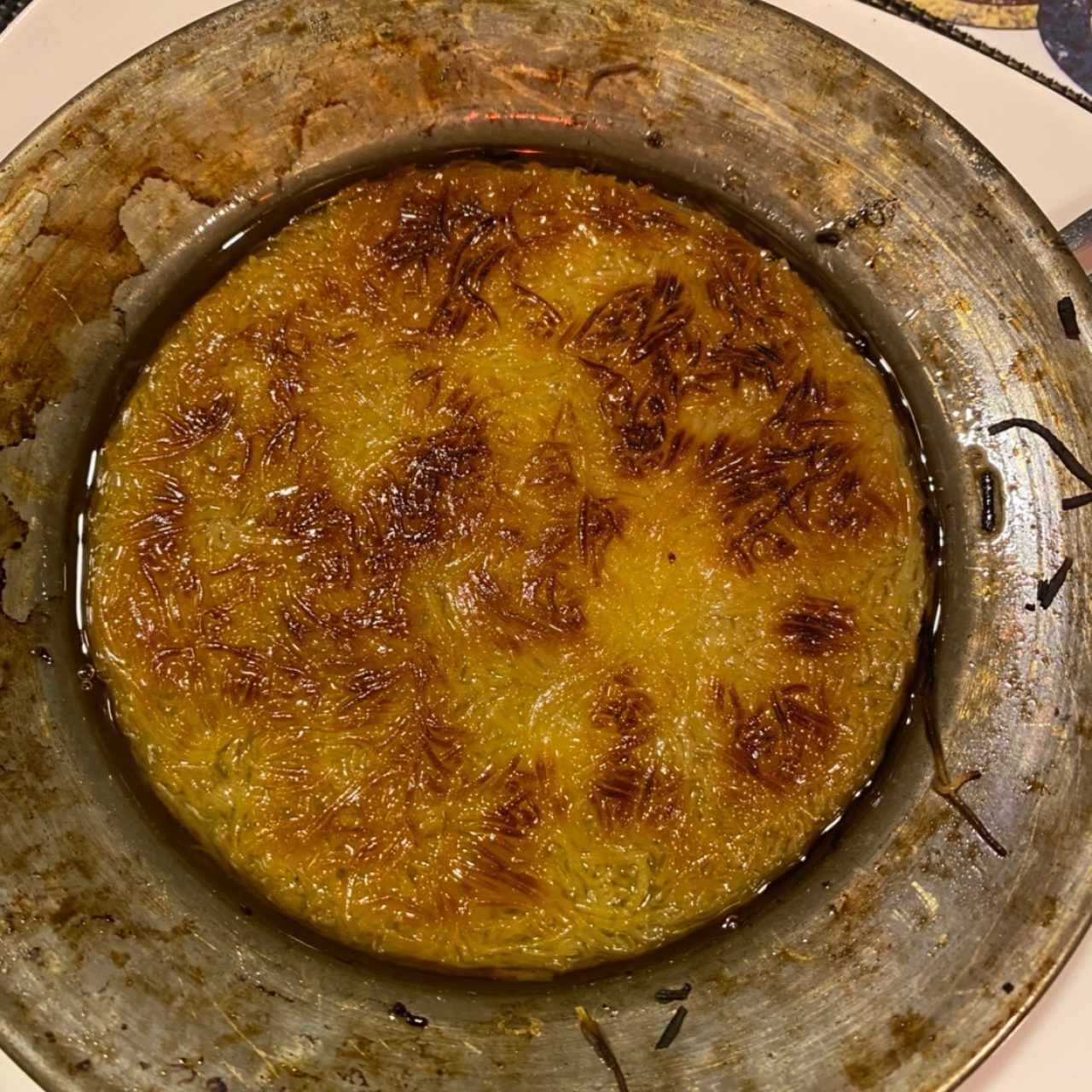 Kunefe