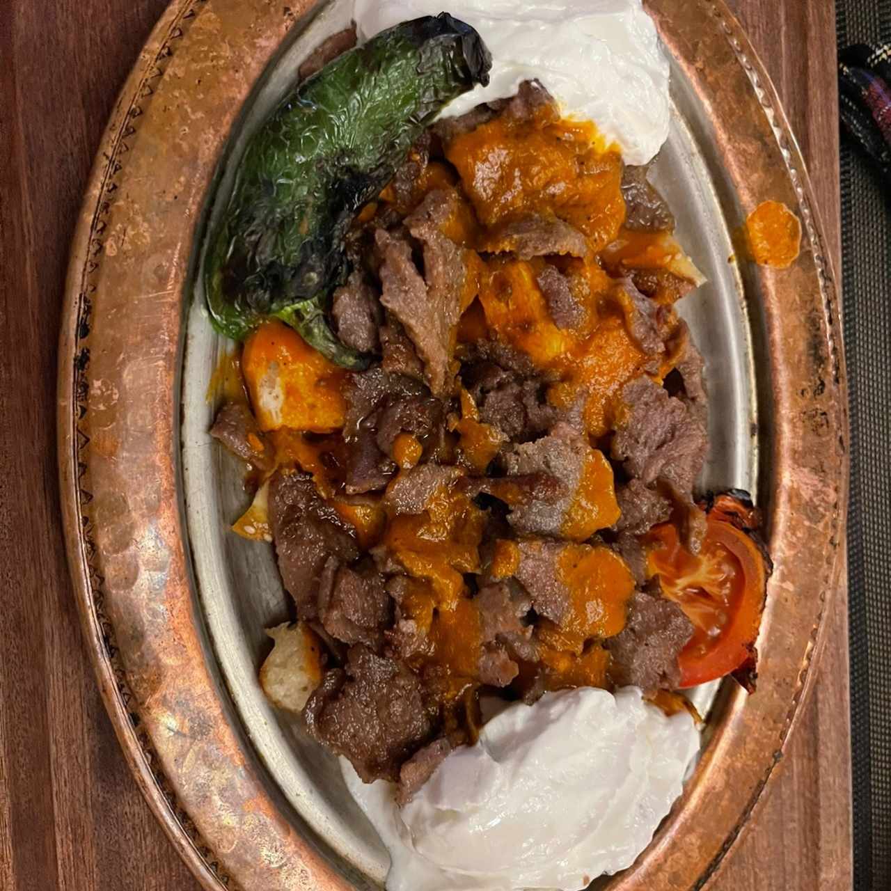 alexander kebab