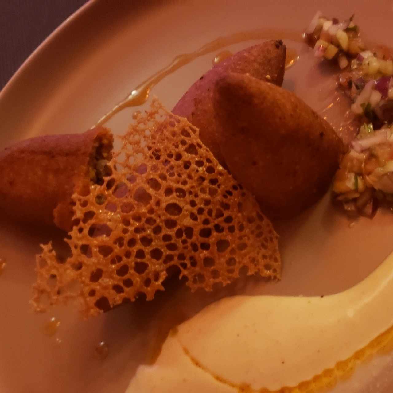 kibbe