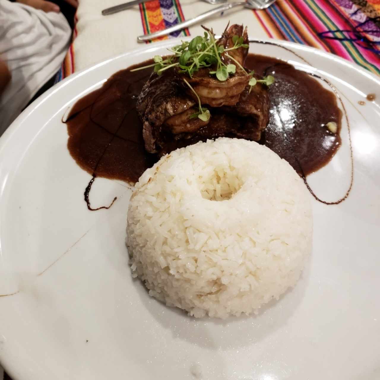 filete relleno